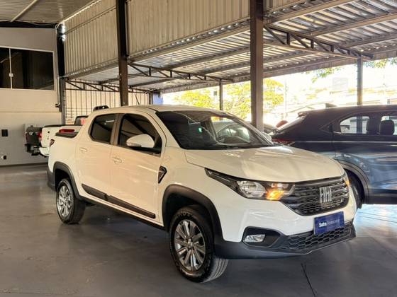 FIAT STRADA 1.3 FIREFLY FLEX FREEDOM CD MANUAL FIAT STRADA 1.3 FIREFLY FLEX FREEDOM CD MANUAL